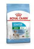 Royal Canin Mini Starter
